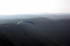 Littigheddu volo 15/01/05