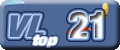 VLtop100!
