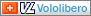 vololibero.net - my community