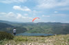 LAGO DI SADALI