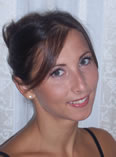 vALENTINA