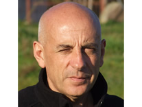 Paolo